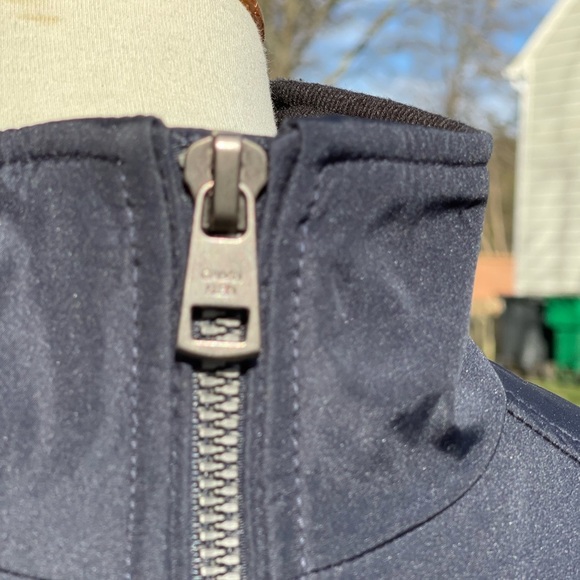 Calvin Klein Jacket, size S - Picture 7 of 8